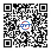 美彩国际是国内GPS陶瓷天线,GPS天线模块,2.4g天线，WiFi天线厂家微信二维码