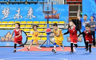 2019男篮世界杯介绍：引入全新赛制 中国首次举办--体育--人民网