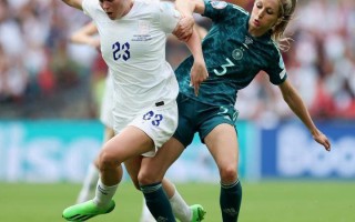 女足欧洲杯2024年赛程时间表揭晓，球队安排全面曝光！