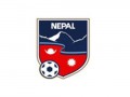 2021尼泊尔足球世界排名：第171，积分967(附队员名单)