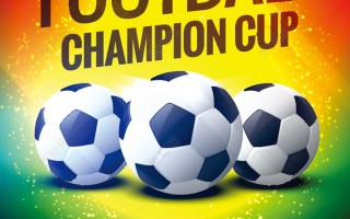 欧洲联赛6大著名“升降机”足球队，升级降级来回跑！-今日头条