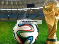 哪里可以网上直播欧洲杯(如何在线观看欧洲杯比赛直播？)