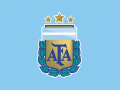 2023国际足联男足世界排名榜：阿根廷排第一，第三夺冠次数最多