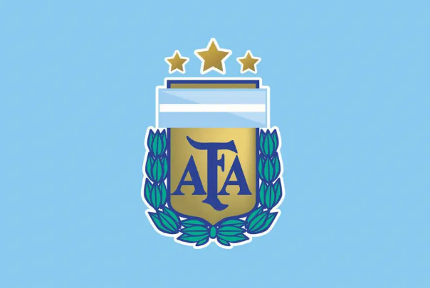 2023国际足联男足世界排名榜：阿根廷排第一，第三夺冠次数最多-第1张图片-爱游戏·AYX_首页(welcome)
