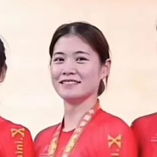 中山9名运动员出征杭州亚运会-第6张图片-爱游戏·AYX_首页(welcome)