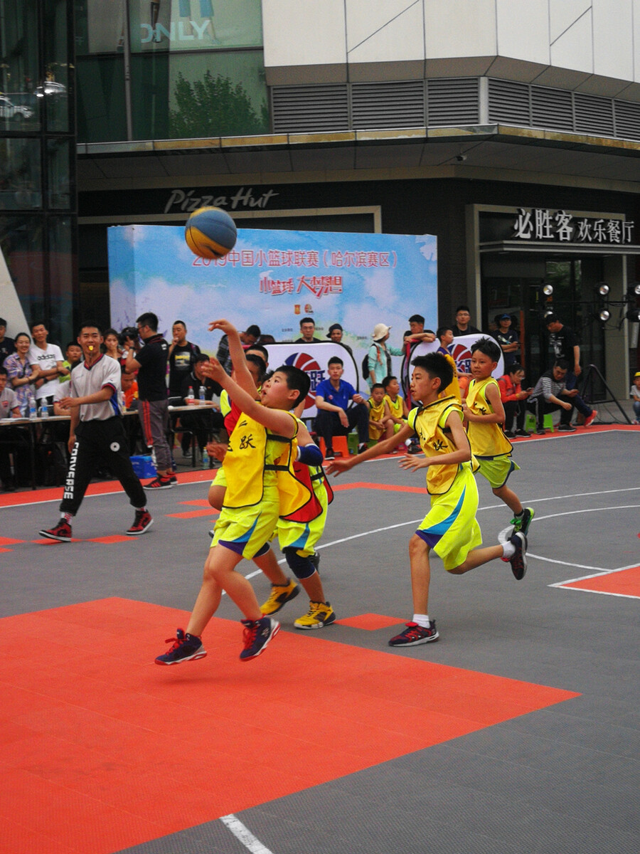 中山9名运动员出征杭州亚运会-第13张图片-爱游戏·AYX_首页(welcome)