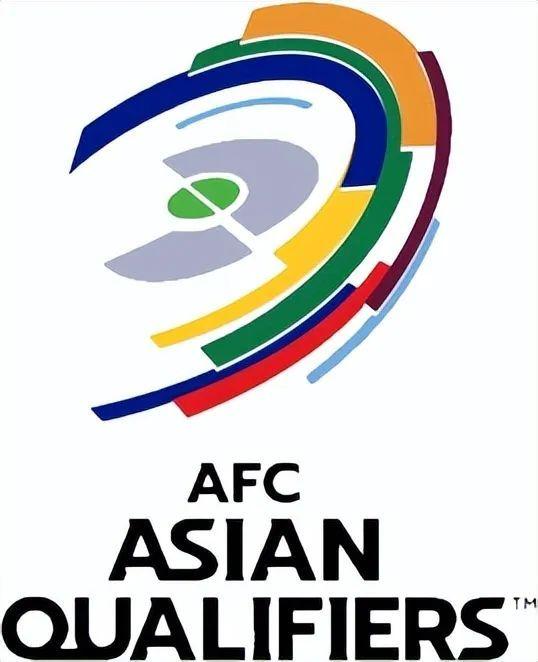 7月27日 2026世预赛暨2027亚洲杯预赛分组抽签！-第2张图片-爱游戏·AYX_首页(welcome)